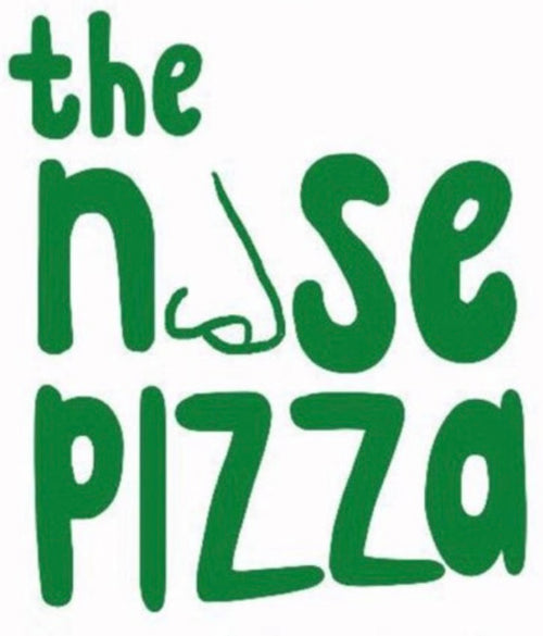The Nose Pizza